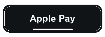 Apple Pay – portfel mobilny w Twindor