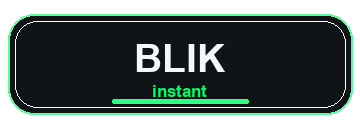 BLIK – płatności w Twindor Casino