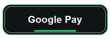Google Pay – szybkie wpłaty w Twindor