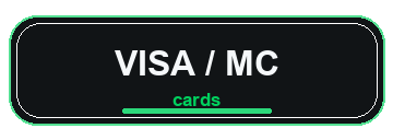 Visa i Mastercard – karty płatnicze w Twindor